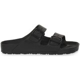 Natural World NERO Crna | shoptok.hr