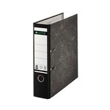 Leitz Registrator A4/80, 180°, (crni), samostojeći Cijene