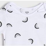 Sinsay Komplet od 2 bodija | shoptok.hr