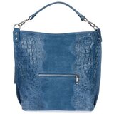 Beltimore W1061931 sarena | shoptok.hr