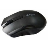 A4Tech A4-G3-200N-1 glossy grey | ePonuda.com