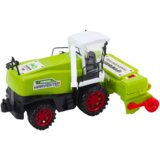  Kombajn za igru Agricultural Harvester - zeleni | Shoptok.si