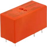  Elektromagnetni relej RT174024 | Eponuda.ba