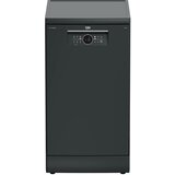 Beko BDFS26123AQ Dishwasher | shoptok.hr