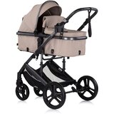 Chipolino kolica Amore Tiramisu | shoptok.hr