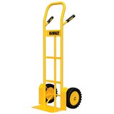 Dewalt TRANSPORTNA KOLICA BR. 400 KG DXWT-502 DXWT-502 | shoptok.hr