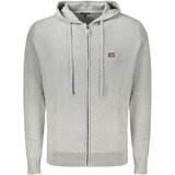 Norway 1963 MEN&#39;S CARDIGAN GREY | Shoptok.si