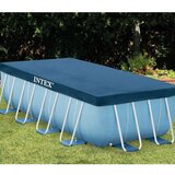 Intex Pokrivači za bazen 4x2x1m Cene