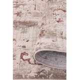 Conceptum Hypnose Tepih staza (80x150) Paradise M069A Cream | ePonuda.com