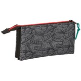 My Hero Academia Pernica trostruka | shoptok.hr