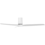  Lucci air 21610049 - Plafonski ventilator LONDO beo + daljinski upravljač | Eponuda.com