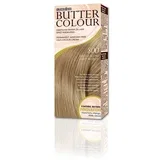 butter colour 800 svetlo plava farba za kosu