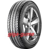 Falken LINAM VAN01 ( 235/60 R17C 117/115S DOT2021 ) letna pnevmatika | Shoptok.si
