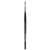  Slikarski čopič da Vinci Casaneo 5598 | različne velikosti | Shoptok.si