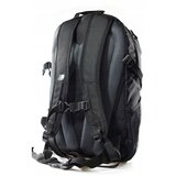 Karrimor PLECAKKR15049BLKMETRO30CZARNY Crna | shoptok.hr