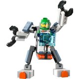 Lego 30694 Mek nauke o kosmosu | ePonuda.com