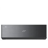 Hisense Klima uređaj Energy Pro X 12K QH35XV3BG Inverter black | ePonuda.com