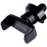 Swissten držač za mobitel, za ventilaciju S-GRIP AV-2 | shoptok.hr