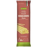 Rapunzel Bio testenine iz trde pšenice - Maccheroni Cene
