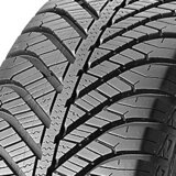 Goodyear Vector 4 Seasons ( 205/50 R17 93V XL ) auto guma za sve sezone Cene