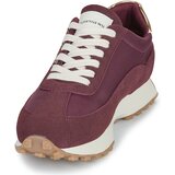 Vanessa Wu FLOW Initials Bordo | shoptok.hr