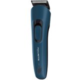 Rowenta Trimer TN8908F0, Plavi + Dodatna oprema | Eponuda.ba