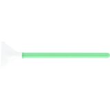 VISIBLE DUST MXD Swabs 1.0 green | shoptok.hr