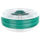 colorFabb pla / pha mint turqoise - 1,75 mm Cene