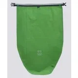 navlaka drybag 15 litres u