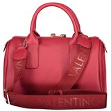 Valentino Bags ženska torba crvena | shoptok.hr