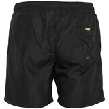 Trendyol muški šorts TMNSS20DS0023, Crna | Eponuda.com