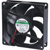 Sunon Ventilator MF92251V1-A99-A 92x92x25mm | Eponuda.ba