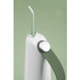 Oclean W10 oralni tuš Green 1 kom | shoptok.hr