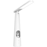  LED prigušiva dodirna stona lampa BUNNY LED/7W/230V 2700/4000/6500K bela | Eponuda.com