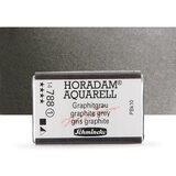  Akvarel Schmincke Horadam cijela posudica | razne nijanse | shoptok.hr