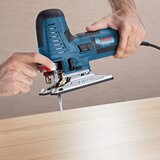 Bosch 0 601 517 000 power jigsaw 2.2 kg | shoptok.hr
