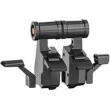 Moza Racing TQA TROTTLE MODUL Cene