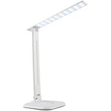  LED prigušiva dodirna stona lampa JOWI LED/8W/230V bela | Eponuda.com