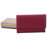 Barberinis D828314 Bordo | shoptok.hr