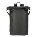 Tucano ranac rollo 15.6"/crna | ePonuda.com