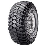 Maxxis Letna 31/11.50R15 110K M8080 - Skladišče 5 (Dostava 5 delovnih dni) Cene