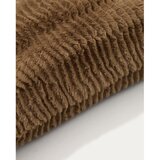 Kave Home Prevleka za blazino iz umetnega krzna 40x60 cm Afni – | Shoptok.si