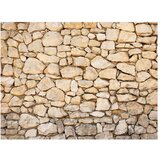 Tapeta - visual illusion - stone 350x270 | shoptok.hr