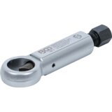 BGS cjepač matica do 16 mm 1811 | shoptok.hr