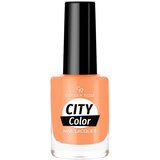 Golden Rose Lak za nokte City Color O-CNL-122 | Eponuda.com