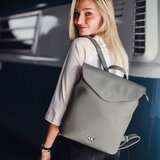  Ženski ruksak Hermosa | shoptok.hr