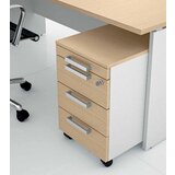 COLOMBINI Ladiar s kotaima TK05-Breza | shoptok.hr