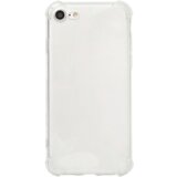 AMA Europe maska za Samsung A5/A8 2018, transparent, Shockproof Back Case A5/A8 trans. | Eponuda.ba