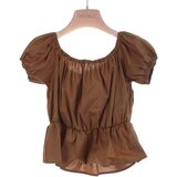 Vicolo 3146M0700 Bež | shoptok.hr