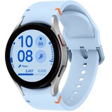 Samsung pametna ura galaxy watch fe, bt (40mm) | Shoptok.si